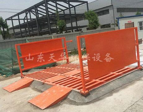 點擊查看詳細信息<br>標題：中鐵十七局濟徐高速項目 閱讀次數：1990