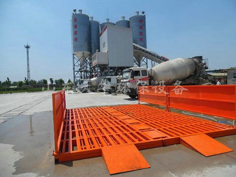 點擊查看詳細信息<br>標題：汶上和潤建材4X6X1.2米免基礎型 閱讀次數：1934