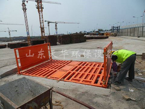 點擊查看詳細信息<br>標題：中建三局?？诤愦竺利惿稠椖坎肯摧啓C 閱讀次數：3036