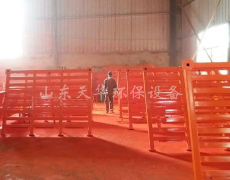 點擊查看詳細信息<br>標題：廠容廠景 閱讀次數：1501