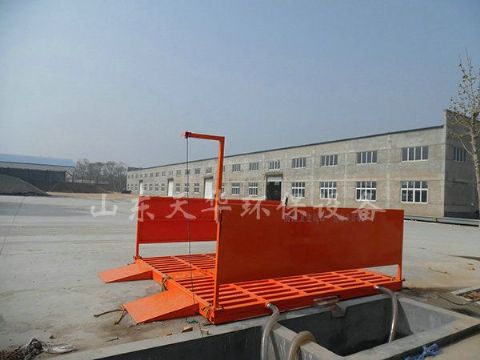 點擊查看詳細信息<br>標題：天津華茂商砼 閱讀次數：2830