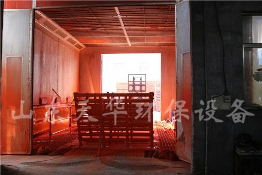 點(diǎn)擊查看詳細(xì)信息<br>標(biāo)題：備貨現(xiàn)場 閱讀次數(shù)：1730